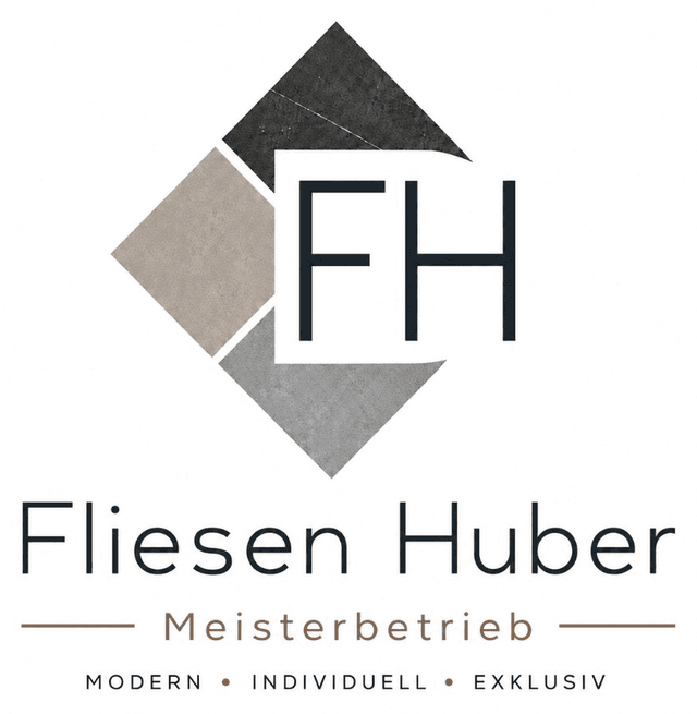 Fliesen Huber